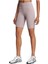 Under Armour Motion Bike Short Emea 3