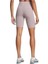 Under Armour Motion Bike Short Emea 4