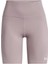 Motion Bike Short Emea 1