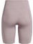 Motion Bike Short Emea 2