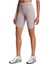 Motion Bike Short Emea 3