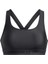 Under Armour Crossback Mid Bra 1