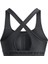 Under Armour Crossback Mid Bra 2