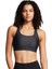 Under Armour Crossback Mid Bra 3