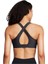 Under Armour Crossback Mid Bra 4