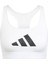 Powerreact Bralette Kadın Bra/Sporcu Sütyeni JE3771 1