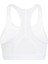 Powerreact Bralette Kadın Bra/Sporcu Sütyeni JE3771 2