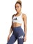 Powerreact Bralette Kadın Bra/Sporcu Sütyeni JE3771 3