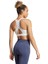Powerreact Bralette Kadın Bra/Sporcu Sütyeni JE3771 4