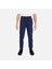 Sportswear Tech Fleece Boy's Sports Sweatpants Çocuk Eşofman Altı ( Dar Kalıp ) 3