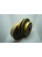 Yapışkanlı Epdm Tek Taraflı Bant (Siyah) 2X10MM-10M 1