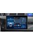Cıtroen C5 Eski Kasa 2010-2016 Multimedya Navigasyon Usb Kamera Carplayer 2