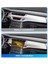 Cıtroen C3 2010-2016 Multimedya Navigasyon Usb Kamera Carplayer 2