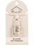 Araç Kokusu | Sea Escape 8ml Oto Parfümü | Kalıcı Araç Içi Kokusu 1
