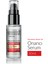 Advance Techniques Reconstruction Treatment Onarıcı Saç Serumu 30 ml x 3 adet 3