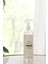 Oda Kokusu | Baby Powder 400 ml Oda Parfümü | Oda Spreyi 1