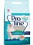 Pro Line Proline Marsilya Sabun Kokulu Kedi Kumu 5 lt 1