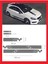 Marşpiyel,Kaput,Yan Ayna Sticker 5 Li Set 180*11Cm , 20*2,5Cm , 1 Adet 90*13Cm Oto Sticker 1
