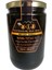 Meşe Balı 850G 1