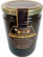 Meşe Balı 850G 2