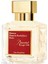 Maison Francis Kurkdjian - Baccarat Rouge 540 Edp 70ML 1