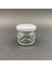 10 Adet 29 cc Cam Kavanoz - 29 ml Cam Kavanoz 1
