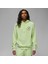 Jordan Dri-Fıt Sport Breakfast Club Fleece Hoodie DV1290-383 Sweatshirt 1