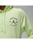 Jordan Dri-Fıt Sport Breakfast Club Fleece Hoodie DV1290-383 Sweatshirt 2