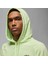 Jordan Dri-Fıt Sport Breakfast Club Fleece Hoodie DV1290-383 Sweatshirt 3