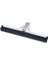 Tekno Trust Metal Çekpas 55 cm 1