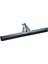 Tekno Trust Metal Çekpas 55 cm 2