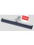 Tekno Trust Metal Çekpas 55 cm 3