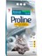 Proline Aktif Karbonlu Bentonit Kedi Kumu 10 lt 1