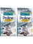 Proline Aktif Karbonlu Bentonit Kedi Kumu 10 lt x 2 Adet 1