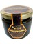 Meşe Balı 425G 1