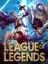 League Of Legends 13500 Rp 1