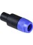 LD4004 Speakon Connector 3