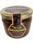 Özel Extra Bal 425G 2