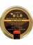 Özel Extra Bal 425G 3
