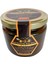 Özel Bal 425G 2