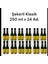 Espresso Soğuk Kahve Şekerli Klasik 250 ml x 24 Adet 1