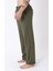 Örme Çıtçıtlı Kışlık Jogger Takım Qm 6336-2011_72010 4