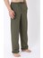 Örme Çıtçıtlı Kışlık Jogger Takım Qm 6336-2011_72010 5