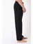 Örme Çıtçıtlı Kışlık Jogger Takım Qm 6336-2011_72010 5