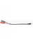 3.5 mm Stereo Kulaklık 3 Çizgili + Hoparlör Çoklayıcı Kablo 5