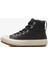 Chuck Taylor All Star Berkshire Çocuk Siyah Ayakkabı 371522C-001 2