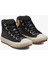 Chuck Taylor All Star Berkshire Çocuk Siyah Ayakkabı 371522C-001 4