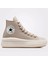 Chuck Taylor All Star Move Kadın Bej Ayakkabı A08307C-251 1