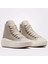 Chuck Taylor All Star Move Kadın Bej Ayakkabı A08307C-251 2