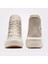 Chuck Taylor All Star Move Kadın Bej Ayakkabı A08307C-251 3